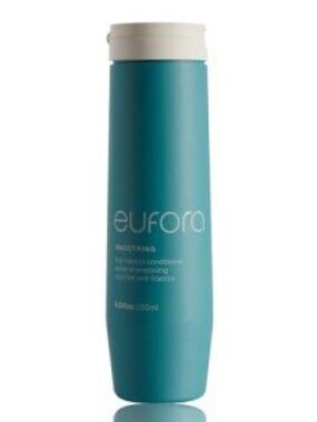 Eufora Smoothing Frizz Control Conditioner 9.5 Oz